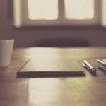 gb01b4500a5b555417f89f29893b2be7ca967b46dca2252463471dbf50ff19154c5ea759d8152e6372b2590b8d2bf176655e5cab7514db2ffec38209068505629_1280