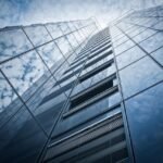 gb5ee5de96fdb012bfb92635a73d142ff0180134d6e0508e1aa21dc233f0bb77921f46e5b0257b76bc02a10d6f4cf5aba9fb2fe5031fba46065791325284384ae_1280