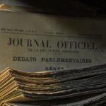 gbd66394062b90e7c91b626d1e49d6a74e680d8d69a5ef5d89b5182bca23093101a9345d25473150dcbc89ecf41f9d96e1c331eda8222fb6835e47e0deac9f407_1280