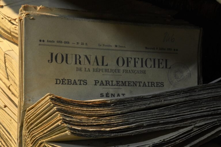 gbd66394062b90e7c91b626d1e49d6a74e680d8d69a5ef5d89b5182bca23093101a9345d25473150dcbc89ecf41f9d96e1c331eda8222fb6835e47e0deac9f407_1280