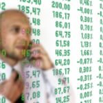 gbf3dd77442f9743e23531c6da83d46c3e7fe39c79afa8ecbb20feb44079713bab3a11c4eb1a0e6525d77242dc7acebc69a2b39e9ab9026d65c984e42bda1b808_1280