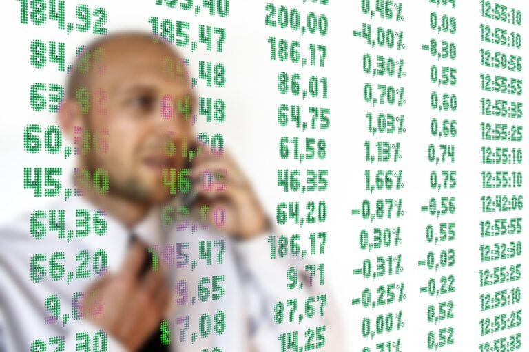 gbf3dd77442f9743e23531c6da83d46c3e7fe39c79afa8ecbb20feb44079713bab3a11c4eb1a0e6525d77242dc7acebc69a2b39e9ab9026d65c984e42bda1b808_1280