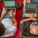 gc52787849b53eaf8eade7c7f06c0be5e93c7f9460417a010122673573ae366002c76bea2f9eee7d951856a0e1e3fb6e9a0900645ecd88c532ab87cbc741681fa_1280