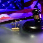 gc6596147206a2e9fd488ed0eafd146645b079b590f85f1971b69f81cbb77e95a10585eb972c1df9ba23ea8b88762d5ac9481b849c34c5398a0caebf85ff50336_1280