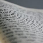 ge7769c77f6666e812b814ffa5c30f4623985e9f2e849001093e03b22c08e0d26d736674826a454bcb00d0e539bf4b55574152b71a463299498ee67cf7b5042d7_1280