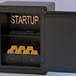 ge78f8adb8796b0d734300fde113b83b00a297d4b10a1a53a25b670d8adfdb71e95f7848831b2894f01cb8a284a1af8e5490023033eefa84e71f5fff9ed9bb090_1280