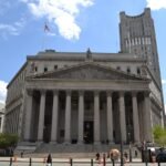 ge938de16d269b0b1c209f2fd77abfbf60bb082e6e2490f99c9d5ad7dd4bec1150e5bda2df4b6ac55132f0c2ea67be49617077d47b602fb8bb991d6efaadabdfd_1280