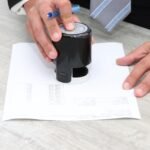 gea9c70f199fc4115b1d3ebc99f91f67a236fdd2d7fe86ccd4f23df7894239c2c4fba6f16a93eb5b3aab7c82fc318d4a50acb4f60230a82eb4cf133c2d18b51b1_1280