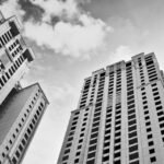 gebcf7db7e0e6f0adc61539157266eb4af31217202df753943b7810806847d86e559e4667a15a11498df9ffe1ac8ec1b6b19971b0aff0e82d982ef950f69ad591_1280