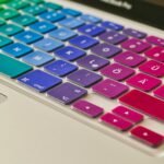 gee6db6e9072cfa8e750faaa17cc1d1eb8d87ecaa9347345027a0e16b9ccbc32e540f0f2da4c1a42b163c2685d3adcea16a3213e1d2aad69e945645a8cb7344bf_1280