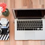 gef189b6378c528c7369c35bd06a4f2a4d6197fcfb0ba5adb37c7e384ac371d6b7363e2aa32ea6f89d2f379f8248a28208c9e9f57b4bf06dd1e03449a0322115a_1280