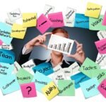 g0ea8a7c5670a7b8fae10e52b86429dcdc8cf0c53b78c78180cf209ffcedc532a8d27da96a4dd9bf7f15d708cbcdbfd65186b343ee15b07e393d54bdd9167da4f_1280