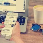 g0ebaec41ad02771b04cff5a2a29c5e8a6d0238f6a33dd7ac2aa20188023ca818835a2ae672025385b54b7312be8517922fc9c517c5ae69cc9cf70a72f695b5e8_1280