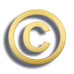 g11629fbc889e399b59ec9a3e9683a8932b6ddf807b9df1b8300e8c95163a8544cc2fb03abfc69d5f71bb55ed16e0167b68ed615e7342a8000c09498219bbb5bf_1280