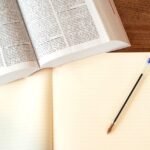 g15f3b576d761ab74d5c1047ec319070bdb42a16995d5a433d8a4c9cd4a662c28c6ec6d3780d7293de3dcc0107523ae790cb4c6f532c3d2e25a3510f0a0f73896_1280