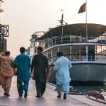 g187e3e4fbf3ec22c3fdcfd8ce69cc330b53059a7d98d047b24c7cbe1e973812798c93fa9637330ea1af8c7e8815baa8dcdf04eb4f76112541e8645704bd2bfd9_1280