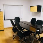 g1e96aba7c828b4c870452ad1c8e6357b36b1d536ecbd747a9fc8838c6bd1fa25433bc168d341a769b7e0e65a7210c02845b413c740f4b3acc144a3501d70d10a_1280