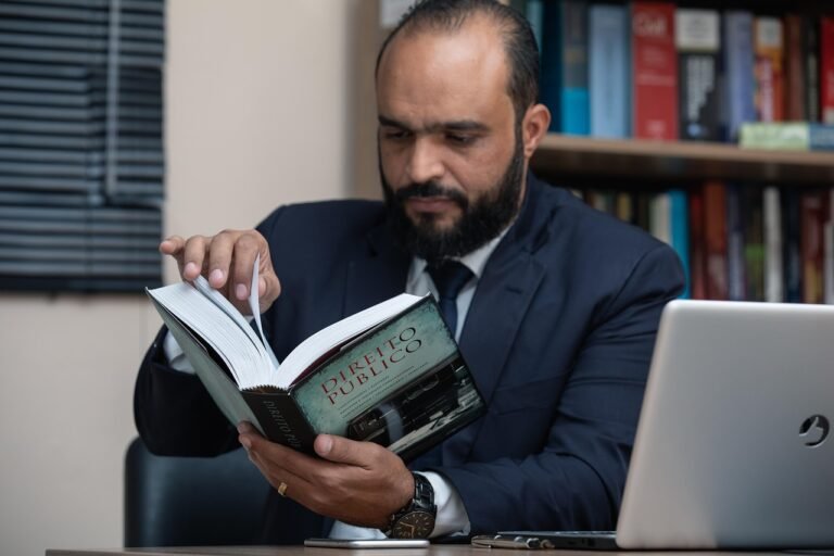 g1ed01b5e279fa4c021c600c344f21f439e1d7c8b857eeaac3b06a58f4f9852f758d68ebf65bd07c154ecc1987b511af444c133202d017a7da14cc8078d97e010_1280