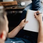 g2af9f84e75a36ad5463f88b561dcf546a683d980de3ebba788b2db26064e89cbf1d544c1fdad065a3bdd9466916b8b65f9888f079fec8fc636c777f03c6e847b_1280