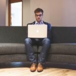 g36cbfb742e20e6797bb6c71ad297c3b85c1201e454bd3715c933e0ed8801124582e84d43079ae9dcf4b72b9752c6d909877a8fa51a0d801a185d20b54f85b1b4_1280