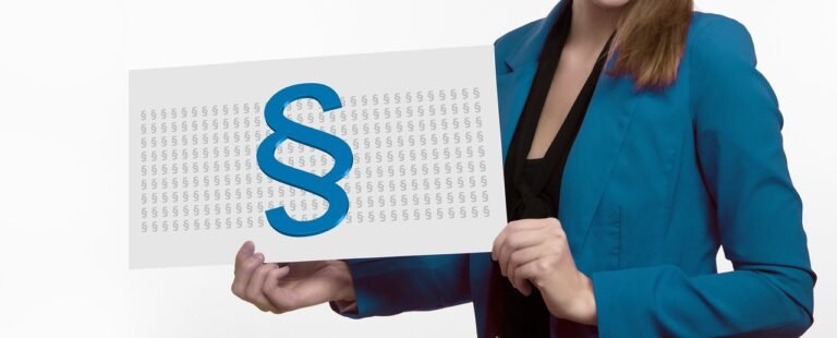 g4f7d6260b9de276e9fc0b4fdd850da57e284ea80f3191f4adc8f0749268d6f7b8940374346e08b9acaff8e406d25f4b1b62d60d70c5ceac84023a4e21345d8ff_1280