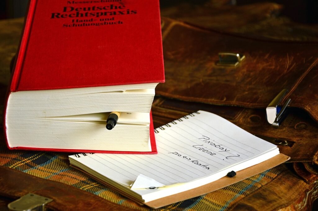 g5bb4909f6a9cffbffe53a440459ba6a7d4a89d12d4d9a1f3d85cbe1a2c369948cce6cfbbf660c96f5d170f7fbd0d1fcbb73b2abd565eaf7ee8935e7ae030c7b4_1280