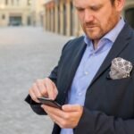 g5f14a0e640164ff05c2e0fd0b2d1ea9ef45637870647db35896274ac15a282835eb5fa5ae0f2eb09ff592b234bfd824322016dc8a861fb63a6b2717abf5e337e_1280