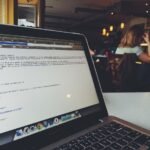 g6108132f814dde32ad680c49ad9ac0e46cf79325c6db659c9eaffec82e4e88e3bfa1ee7833d1066d5469e012847dcdebd3b9900900a6efd5b66ddbe4a259e205_1280