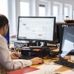 g6286aac2e5b8f7f3c638d30a9d6c5501fbfb2ed99cd3c41117b021e18daf215d459f5be1dc6307470a42983039df2098b3c961e6442cc914b95a43c0b0e03f78_1280