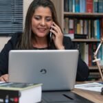 g66a307aae465528440d047dbe111602111b3ca5dd8d7604ae0d1c6c9683c6a5fefda70b3b566552f9bdbb3f739464ff983e5f62dec41d52c371125344e90199c_1280