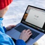 g67697db51e808b7a932f9021c640bea7a7d158d9b6cfd318ac81a81dcc7a0e63af11962f5dc6fd0d146401159dcbfadc73da5d960948853ff75d2ab5b7343a89_1280