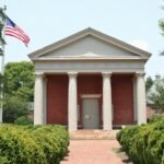 g70aabcde11b2ecb99833ee34b957e3b454d3f36d20beccd3cff80081a8591d0b51e3c6c57743d70c1ed2244e78be313e_1280