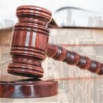 g76608750f73c51094061357d80e1c82ffb054a8d2f644a27d78b7a8cc4a60de259ae5638b6986c623d19dc30addcc742381cdd1c35f1658eb6eb1fcf95a5618a_1280