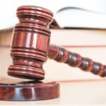 g7a79a4353d1534b0884e1290bf4e74b9ebb83131e335acf9e3afbfe66001d6dd1f1da60213c9c42f9edb3b513a7427820aec1fe340784375e1850f26e585d5d9_1280