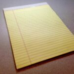 g7c5e667e4a6d5fe73366018dfb31f0370a7af311140c77f3b25619d5f1ad2bb76d578e8a345c3641ca758272661514e0e9d81b96f723e148b113fbb83911cae0_1280