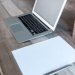 g828f778153bead02f763e4d73760c4f7accf99a50cb7a4438bd089441cc98011b96765332a73a2a58a2a1898e538f06b5789a910e952b982fd06c20de82141bf_1280