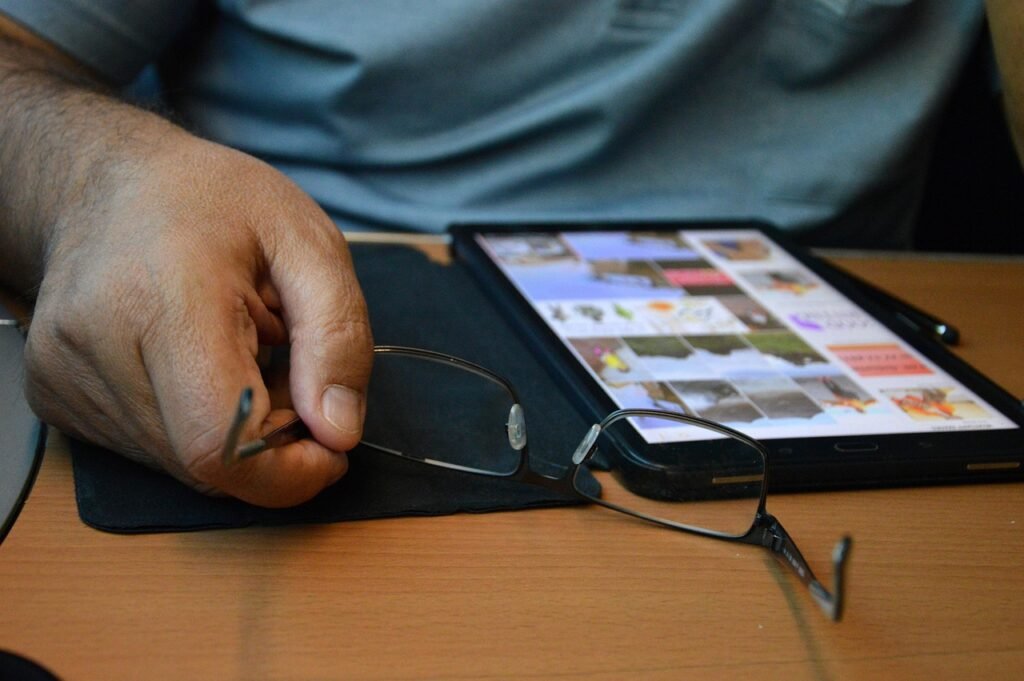 g83a19fa6f6620758e6779fdf7864ced65bdfaada213eb532c474a01774ad771384ceffe6e739a299a3be3d4cd619b806c20e40291129aa9e36c0a47df48aec1e_1280