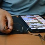 g83a19fa6f6620758e6779fdf7864ced65bdfaada213eb532c474a01774ad771384ceffe6e739a299a3be3d4cd619b806c20e40291129aa9e36c0a47df48aec1e_1280