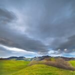 g8b0e3077aaf1412b3c50bbbcbda1bc32689978c2b97385487868a97af47626ef81c043737eb0d829065d90101975bd9194643b827b599f670762644658499ec9_1280