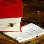 gaa0ddd6cd7756c153293d711181a15422f25b285c642811c9ccfc7773de1d386a3bed73c07c3215aab8f224743704ee38478c4562c0d445907cad5b837cce365_1280