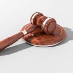 gb388317d6a73abbf0f73c5b64ed5957e575950e8eb30718aa78d322d2cf7abdda35d58d146ab2906dc31bf7e0a1f084278c3ed8f1e4623b59fe6699a66ab1e06_1280