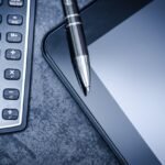 gb940697a8be9ffa6fac7e0128b537611a01f80dc259bd57d602bb6953e58e796a89fb4c4de7c0c0d8d4b029a32bd338785d4ef39ec31a6c8f58b3eca154d741d_1280