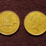 gb944436debf278a2b5ea5f2c9fb1f7ce19210086fd0122390abe3bd28878c709ff03ad2a536850bab42f480954a3ab00cb0e5e166d172ee1082409bf796ace0f_1280