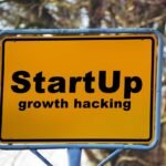 gc1eef065578a0586d97092b1600574d0cfae74317f1b1bcb7e4f4e455022654de0883791675872be73799ad0671b855bb76826cbed70d0e3a485546d129c37a7_1280