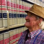 gc30b959f7178d27dcd3a287eb41fd610d7e8aae9946dcc188f297fc7b70a061c3dee35f013fbe426cb9e8b28d469beb8f9ce37f6e489137664dd7f531073df51_1280