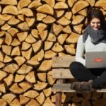 gc6c8f4cf2d0897cdf119fc04db09bbc9fde1c0fc02b2a2c7c1149004d3f4fa30333263a5d354f92abac8aecc8a070e0c72d56eac128ce2e296840880b861f27e_1280