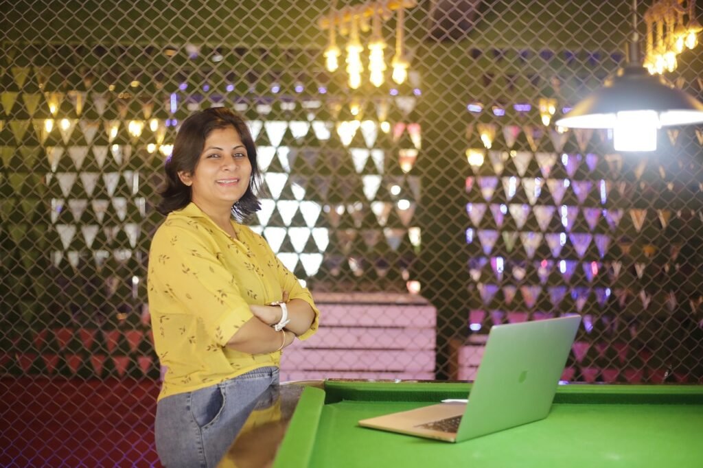 gca127f716d89513c119c470097a90c2d9b9eb3a51078f4caaf53e9bf5e26760a81d428363b212c3e5798ffe1e6defc75a3becaf6894a250c96d9fe4a704465b9_1280