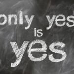 ge3591faccfa9846a38a22e4a7d6b326d2272b369787c30db736bdc99b5a3505fe897fcbdfac1a6e20c045f3c367859c12803513af048a2aab97ae1db63b1c412_1280