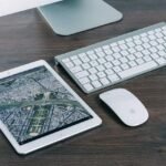 ge47f37e34136164aeca4bdb76c108e6e073d639b4d83c0282a846cdb83ed13d952b7aac2cbfa8cf7a7f95a73eefcc77811e66989f6681fe7faf99dfed91c789d_1280