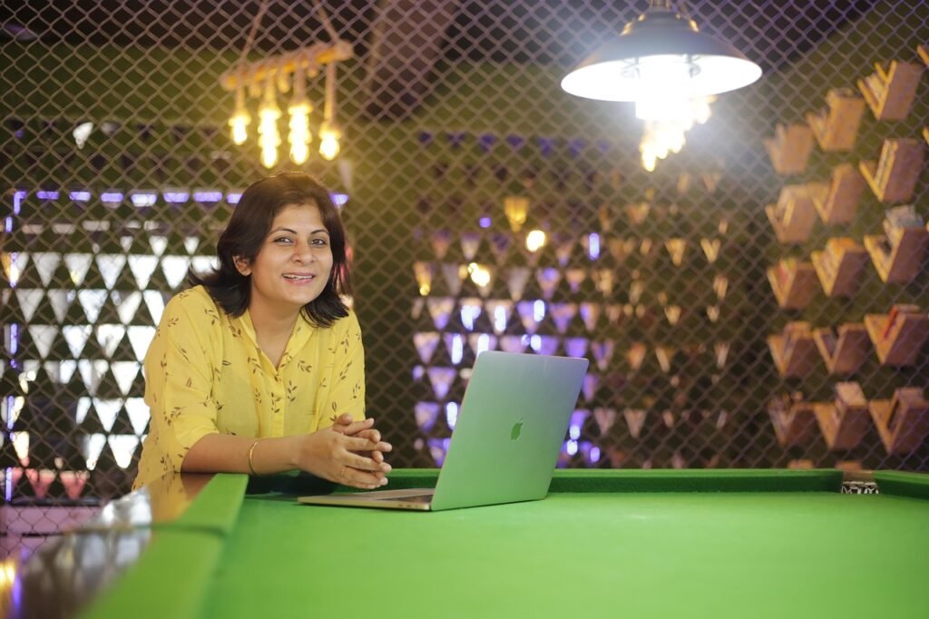 geaf4dd0432ee85f57dd57dc2ba7584b34f4fc41f5f4565ed73bdfc999c16aed07aa9055c51b1fcfabc4f114510df71feb5f7b3ad2cdc5ab9426938a73cd86f06_1280